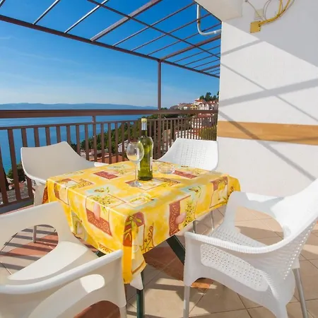 Apartments With A Parking Space Baska Voda, Makarska - 6761 Exterior photo